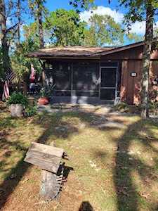 116 Cypress Pond Rd #116 Port Orange, FL 32128