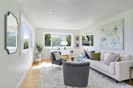 965 Alvarado Street #6 San Francisco, CA 94114