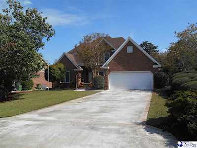 1336 Cottingham Florence, SC 29505