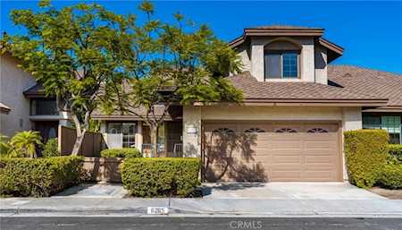 6265 E Twin Peak Circle Anaheim Hills, CA 92807