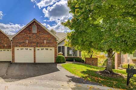 320 Woods Mill Terrace Ln Chesterfield, MO 63017