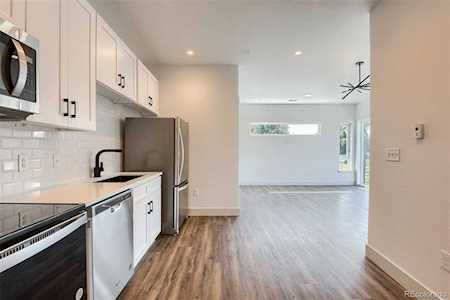 1590 Ingalls St #205 Denver, CO 80214
