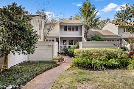 3411 Sea Marsh RD Fernandina Beach, FL 32034