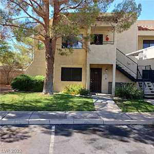 601 Cabrillo Circle #1183 Henderson, NV 89015