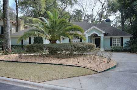 1391 Mission San Carlos DR Fernandina Beach, FL 32034