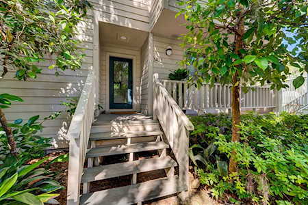 3423 Sea Marsh RD Fernandina Beach, FL 32034