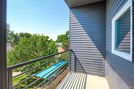 1590 Ingalls St #208 Denver, CO 80214