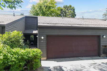 43 Webster Heights Dr Green Bay, Village of Allouez, WI 54301-2327