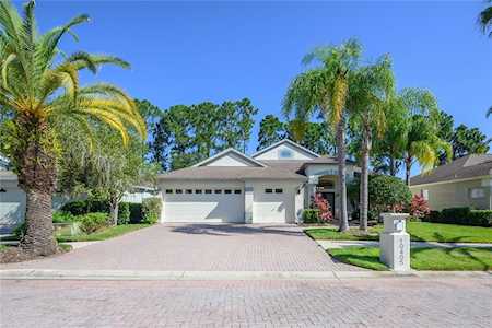 10405 Canary Isle Dr Tampa, FL 33647