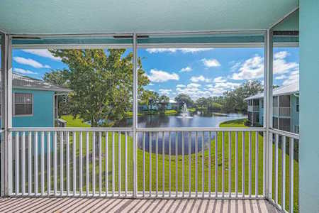 1114 SW Swan Lake Circle #1503 Port St Lucie, FL 34986