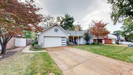617 Sugartree Ln Franklin, TN 37064