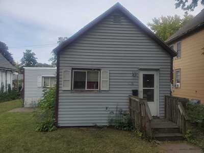 967 Conway Street Saint Paul, MN 55106