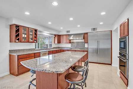 4350 Salamanca Circle Las Vegas, NV 89121