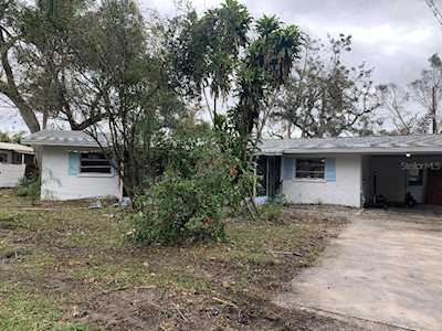 308 Pinewood Ave Nokomis, FL 34275