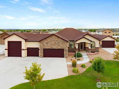 11040 E 161st Ave Brighton, CO 80602