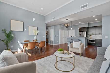 1368 El Camino Real 405 Santa Clara, CA 95050