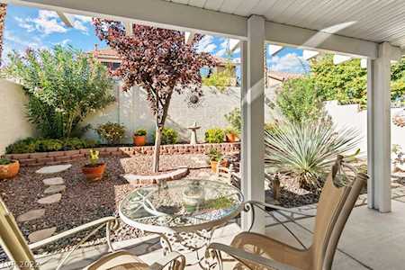 10218 Amber Hue Ln Las Vegas, NV 89144