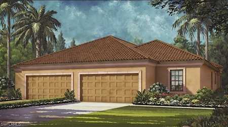 15148 Sacile St #228 Naples, FL 34114
