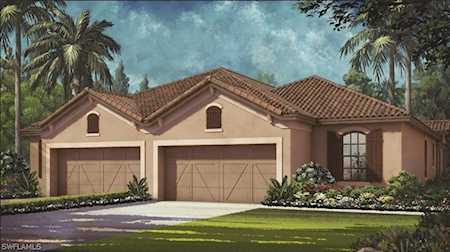 15153 Sacile St #238 Naples, FL 34114