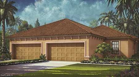 15160 Sacile St #225 Naples, FL 34114