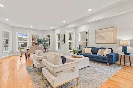 13 Sturgis Street #1 Woburn, MA 01801