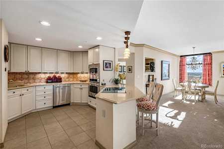 8100 E Union Ave #1214 Denver, CO 80237