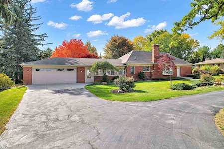 11500 30 Mile Washington, MI 48095