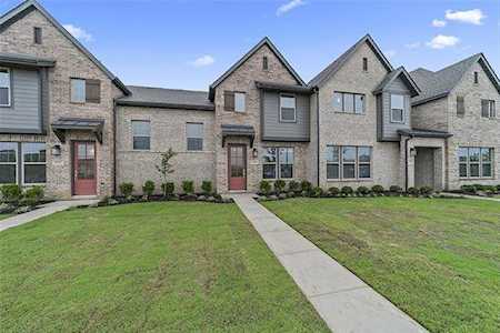 1922 McClane Drive Allen, TX 75013