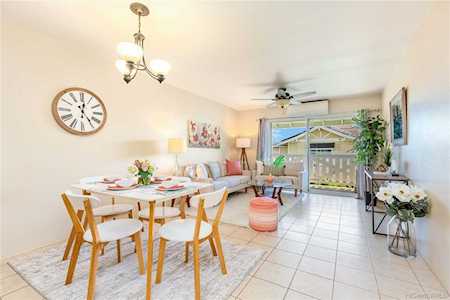 91-1058F Kekuilani Loop #606 Kapolei, HI 96707