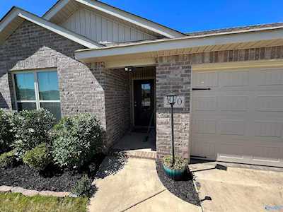 240 Willow Bank Circle Decatur, AL 35603