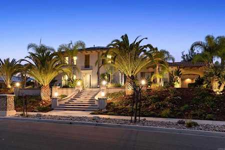 15020 Applewood Ct San Diego, CA 92131