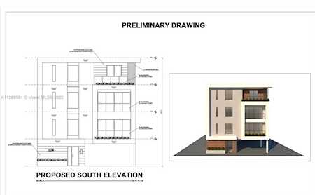 2241 Madison St Hollywood, FL 33020