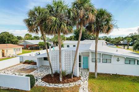 503 E Gulf Blvd Panama City Beach, FL 32413