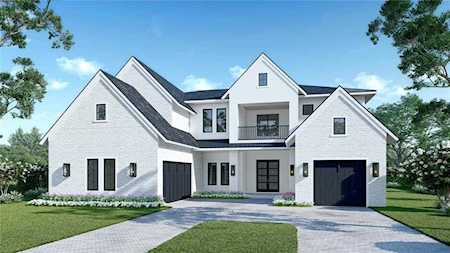3117 W Morrison Ave Tampa, FL 33629