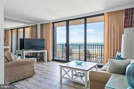 508S Brandywine Bethany Beach, DE 19930