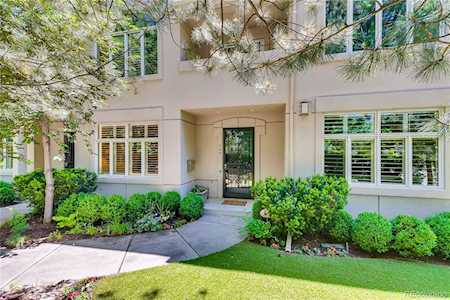 566 Josephine St Denver, CO 80206