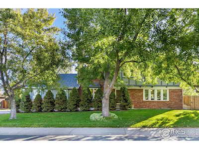 2580 53rd Ave Greeley, CO 80634