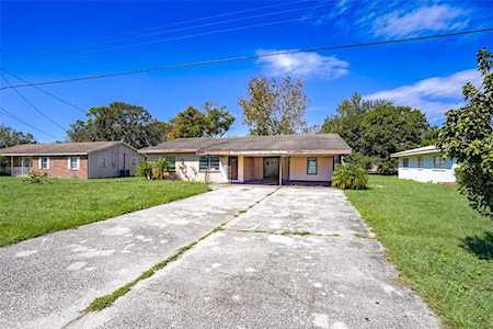 5016 Washington St Lake Wales, FL 33859