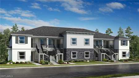 11771 Venetian Lagoon Dr #103 Fort Myers, FL 33913