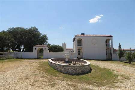 11400 US Highway 380 W Krum, TX 76249
