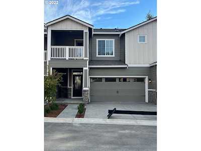 1929 NE 102nd CIR Vancouver, WA 98686