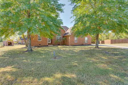 110 Winter Wood Dr S Murfreesboro, TN 37129