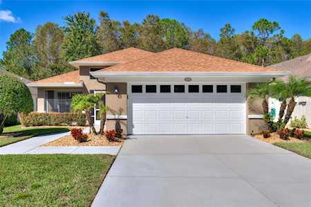 1643 Cortleigh Dr Trinity, FL 34655