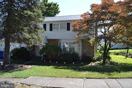 2510 Traynor Ave Claymont, DE 19703