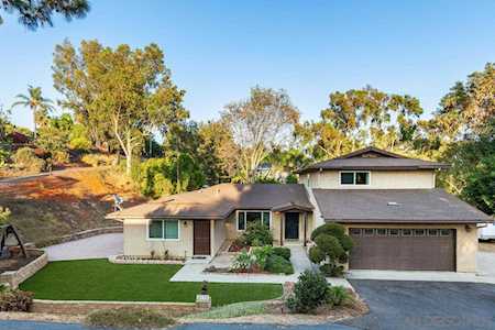 3712 Bonita Canyon Rd Bonita, CA 91902