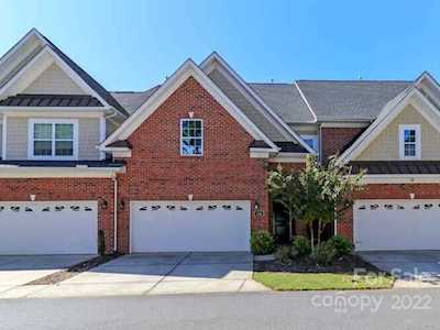 904 Ospre Ln Fort Mill, SC 29708