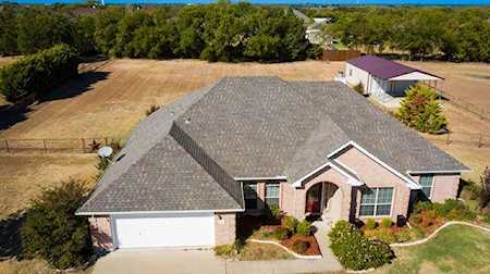 246 Shoreview Lavon, TX 75166