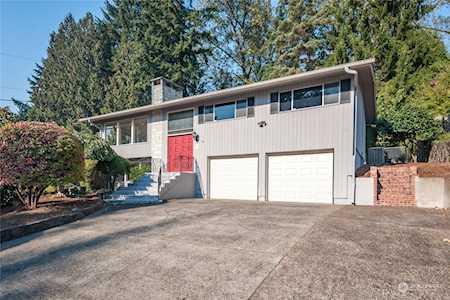 1236 Castleman Dr Longview, WA 98632