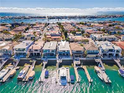 820 Via Lido Nord Newport Beach, CA 92663