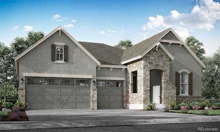 15875 Willow St Thornton, CO 80602